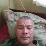Владислав, 51 год
