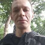 Алексей, 43 года